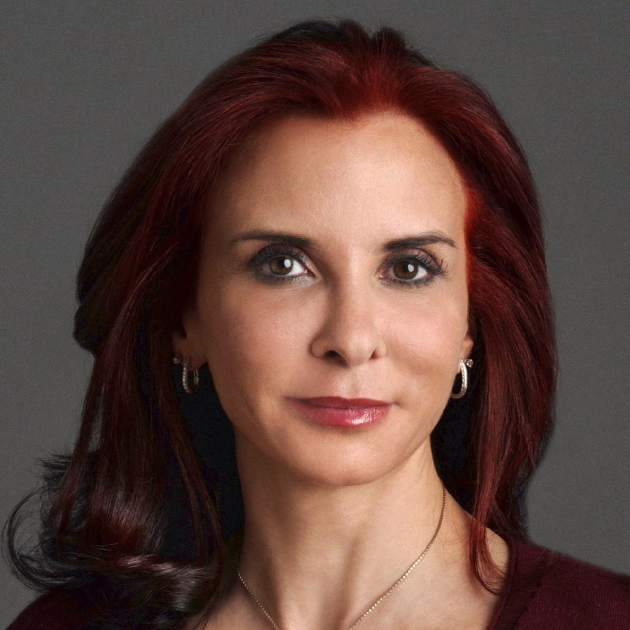 Dr. Abir Marcus, MD, FAPA - Board-certified psychiatrist and addiction medicine specialist